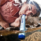 LifeStraw Personal Water Filter, $15